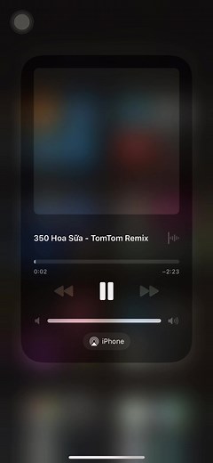 Wrong Times x Hoa Sữa - TomTom Remix