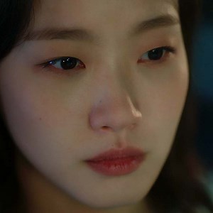 Not me counting the days until I see Kim Go-eun, Nam Ji-hyun, and Park Ji-hu in Little Women. Coming to Netflix on September 3 🤩 | Netflix