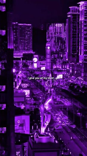 Ayo Girl x Love Me BackLyrics Video | Aesthetic | Slowed & Reverb | Speed Up | English song