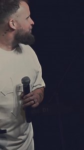 30K reactions · 368 comments | I’M SCARED #christian #dating #single #church #jesus #church | Different Church | Facebook