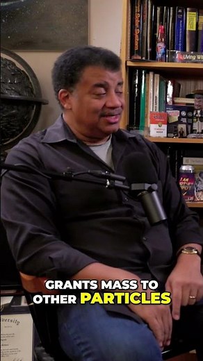 The God Particle: Unveiling the Higgs Boson