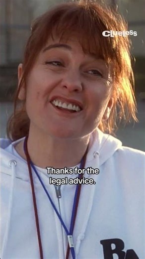 Training for high school gym class.