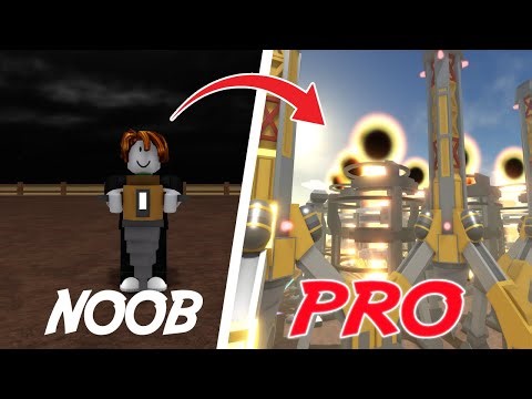 How To Make The Best Setup For Money and Ores (Untitled Drill Game!)