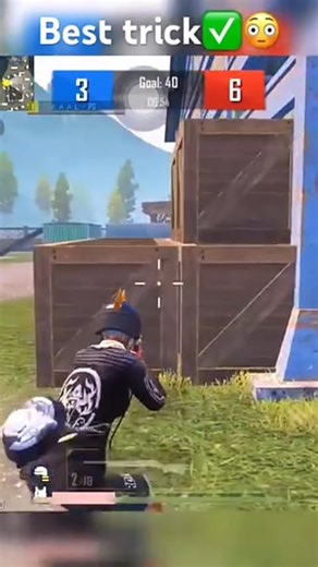 pudg new trick pudg tdm best m24 tips and tricks