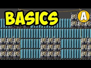 Как использовать солнечную панель в Factorio (2025) | Солнечная панель в Factorio