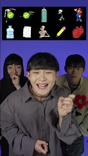 New beatbox magic trick 👊😱#beatbox​ #phonk​ #viral​ #funny #magic​ #challenge​ #photography​#shorts​