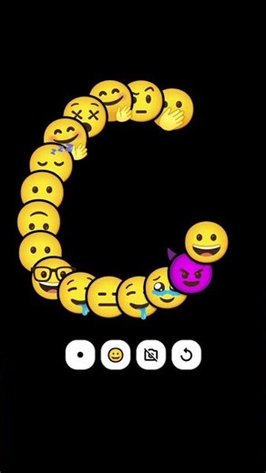 No 🤩🤩🤩🤩🤩🤩🤩