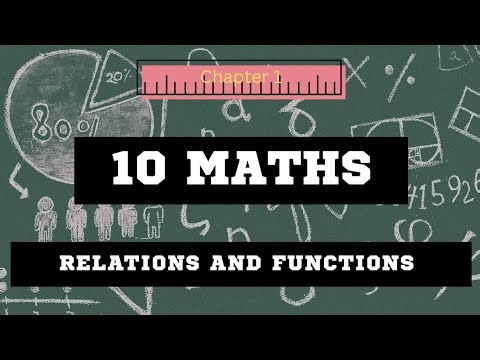 10 Maths exercise 1.1, 5th sum #sbo #sbogenuine #sbodigitalmarketing #10mathschapter1