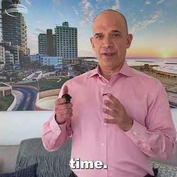 5 Signs Your IT Support Model Is Failing