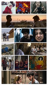 1K views | Join us this weekend (19 to 21 September) for a lineup of global films that explore peace, reconciliation & human rights. View the full programme and register via the link in bio. #ActNowforPeace | United Nations Sri Lanka | Facebook