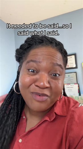 If you haven’t seen my video about change is coming to private practice in 2026, go ahead and watch that I’ve got a pen to the top for you. But here’s the point I want to make sure nobody misses, there is more than one way to do private practice. And the traditional model, which is based on just one to one sessions at whatever the rate the insurance company says they’re going to pay, may not be the one that will be profitable for you in 2026. And yes, you can increase your prices, but in order t