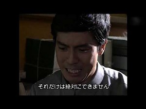 大地の子 第5部 長城