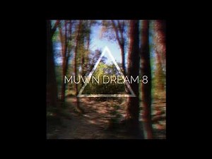 MUWN - Telepatic Elephant (Mean Flow Rework)