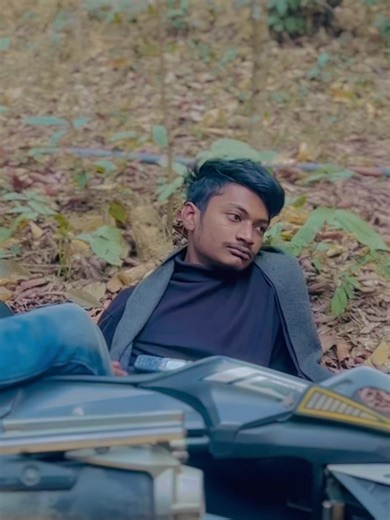 952K views · 60K reactions | Please release me from this call song #21february | XZh 퐎퐅퐅퐈퐂퐈퐀퐋 | Facebook