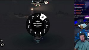 DREDGE Key Drop pre-grind - unlocks tomorrow at 12pm ET, plus Legion 7i !giveaway | !keys !7i !dredge