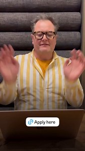 24 reactions | Channel 4 on Reels | Facebook