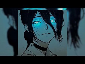 𝑾𝒖𝒕𝒊𝒘𝒂𝒏𝒕 - 𝑺𝒂𝒓𝒂𝒖𝒏𝒉𝟎𝒍𝒚 𝑩𝒆𝒔𝒕 𝒑𝒂𝒓𝒕 (𝑺𝒍𝒐𝒘𝒆𝒅 𝒕𝒐 𝑷𝒆𝒓𝒇𝒆𝒄𝒕𝒊𝒐𝒏) | 𝑪𝒉𝒂𝒊𝒏𝒔𝒂𝒘𝒎𝒂𝒏 𝑮𝒊𝒓𝒍𝒔 𝑬𝒅𝒊𝒕