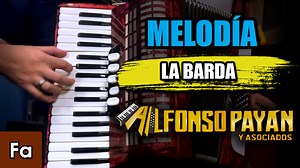 15K views · 541 reactions | EL 21 de los Mayos - Tutorial - Acordeon de teclas - Alfonso Payan | Aprende acordeon de teclas | Facebook