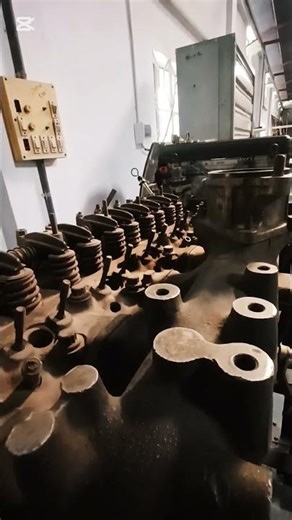 #valve timing #car #viralshort