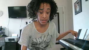 1M views · 560 reactions | Be a step ahead in the music industry by learning piano! Take advantage of my free 3-step online video lesson, accessible instantly. Start learning piano and sight reading, and get training with improving technique/hand motor skills. Click "Learn More" to access the Full 3-Step video. | The Musical Webb | Facebook