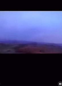 #Okama, meaning an honourable cauldron, is the inactive volcanic crater on top of Mount #Zaō, located in #Kawasaki, #Miyagi, on the border with #Yamagata, #Japan. With a height of 1841 meters, Mount Zao is one of the most prominent mountains in the Tohoku Region, sitting on the border between Yamagata and Miyagi Prefectures. The active volcano features a beautiful crater with lake, known as Okama (御釜) due to its resemblance with a traditional cooking pot. The crater cannot be approached but view