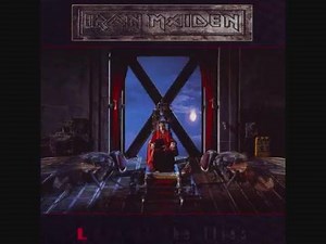 4.1K views · 138 reactions | Es raro, ( muy raro) toparse con un...