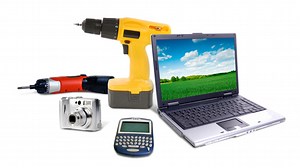 RadioShack extends recycling program to Puerto Rico - News is My Business