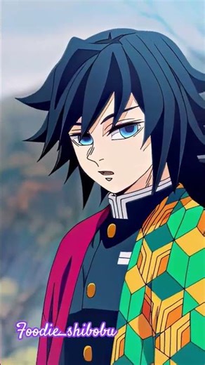 giyu edit 🎀 posting vd until my utube algorithm got fixed 🍭#demonslayer