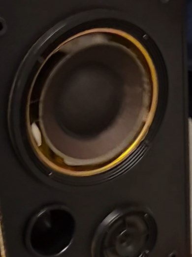 Top Hi-Fi Tracks to Test Your Speakers in 2026