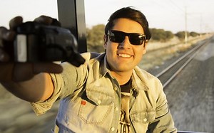 20 programas de viagem para te inspirar!