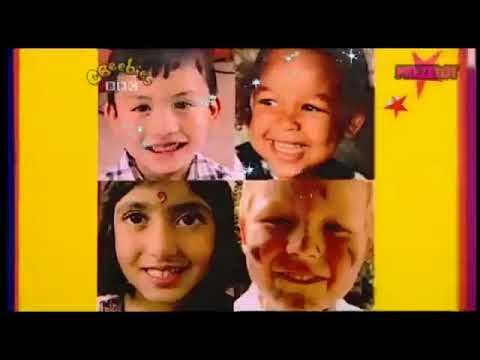 The Story Makers: Series 4: Floating and Sinking