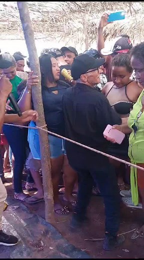 #forrozaordez_ofical #osfilhosvovo #cristinocastropi