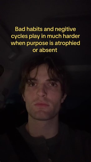 Reality #fitness #fitnessjourney #jesus #workout