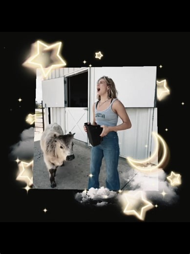 quality sucks 💅 anyways wtv this trend is called with lex 🤭🥰 #lexfreemyer #viral #like #fyp #tiktok @LEX @lex