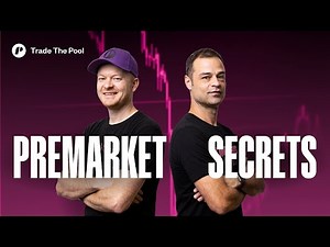 How to Find Winning Small Caps Before Everyone (What to Look For)