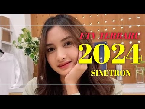 FTV TERBARU HARI INI | SCTV 2023 | CINTAKU TANPA WO MU SEPERTI MATI LAMPU