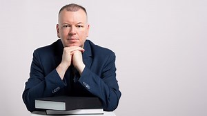 „An dieser fachlichen Qualifikation hat sich nichts geändert“, stellt die SPD klar
