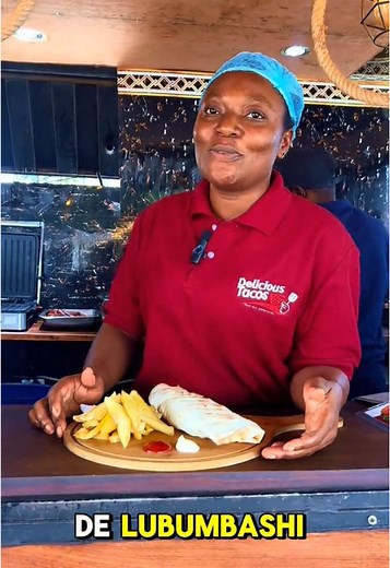 #fyp #foodlover #frites #gourmand #delicious #tacos #shawarma #poulet #enjoying 🎥CONTENT CREATOR: @The one you Need