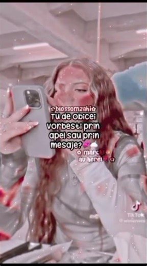 am luat 3 la istorie și fizica😭💔| Ml @Clarawasshere