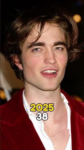 Harry Potter 4: Cast evolution