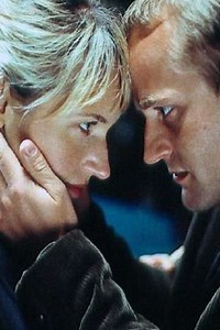 Der Freund meiner Mutter - Movie