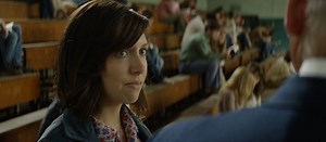 Congratulations to all our friends that won at the K-LOVE Fan Awards last night! We want to give a special shout-out to for KING & COUNTRY for winning "Best Live Show" and "Group/Duo of the Year". Their performance of "By Our Love" is featured in WOODLAWN. We also want to congratulate Francesca Battistelli for winning "Worship Song of the Year". Francesca has a cameo in a pivotal scene showing the revival in Woodlawn High School. | The Erwin Brothers