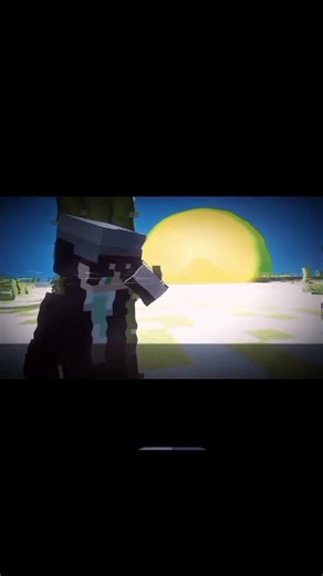 Best Agency Kit🫵 / #algyanimation #minecraft #animatin #edit #foryou #masukberanda #fypシ