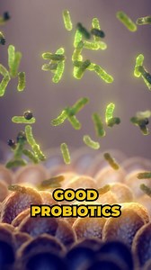 3 Tips For Your Appendix //Want to supercharge your appendix and overall health? In this video, Dr. Janine shares 3 tips that can make a significant difference. From improving digestion to boosting your immune system, these simple yet powerful habits can help you feel more energized and vibrant. By incorporating these habits into your daily routine, you can support your appendix function and enjoy a healthier, happier you. So, what are these 3 healthy habits? Watch to find out! | Janine Bowring