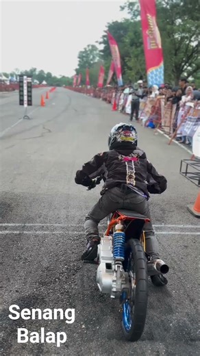 Matic 200cc time tembus 6,8 detik🔥🔥🔥#shortvideo #shortsfeed #balapmotor #automobile #dragbikestart