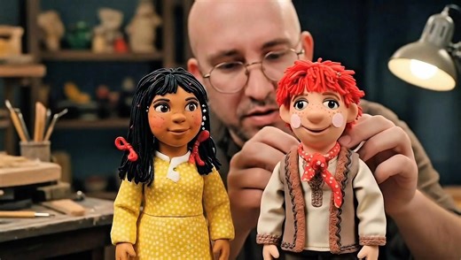 52K views · 488 reactions | Just preparing for the next videos  #narrowboat #canal #canalboat #british #boating | Canal Boats | Facebook