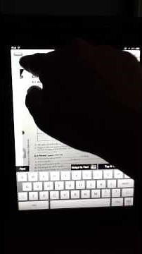 PaperPort Annotate pdf #4