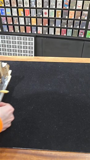 Marble Spacerun DIY Marble Run Puzzle Kit ASMR #runitdecks | RunIt Decks