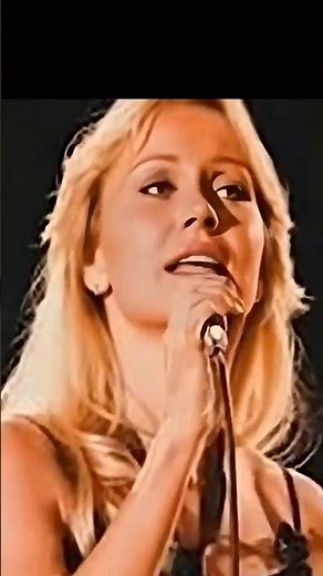 ABBA - The Winner Takes It All (1980) || Most Iconic Performances of All Time.