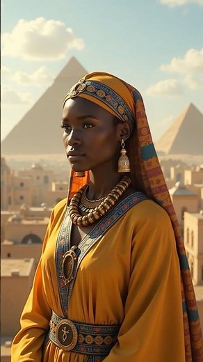 The African Islam Story. #IslamInAfrica, #AfricanHistory, #SpreadOfIslam, #maliempire